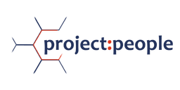 project:people - Zur Startseite