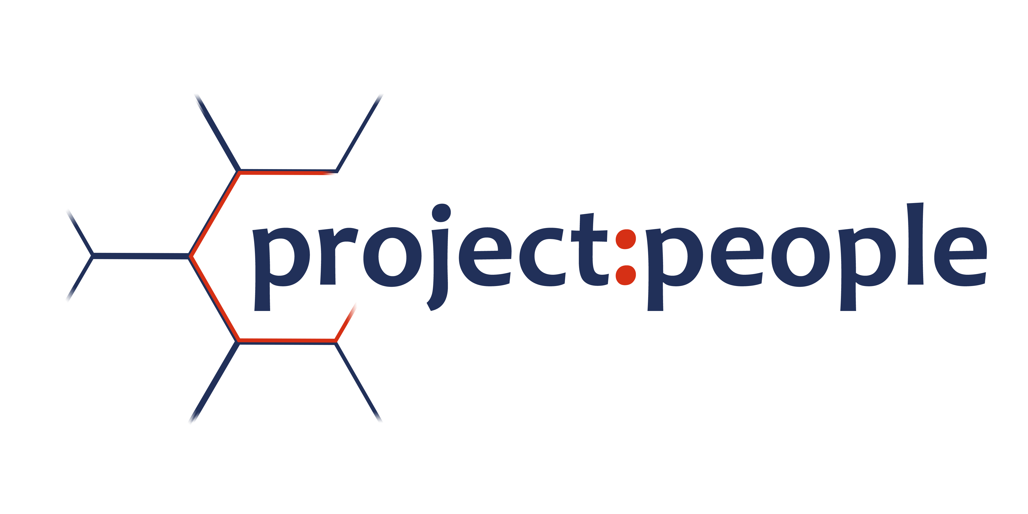 Portal - Zur Startseite